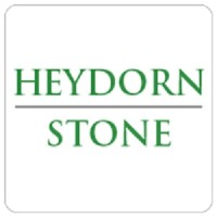 Heydorn Stone Capital Management, LLC logo - Similar company to Devotio Capital Management