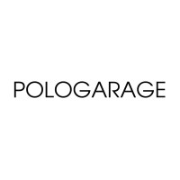 POLO GARAGE logo - Similar company to Emmo Trade