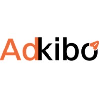 Adkibo logo - Similar company to Solo Design Maroc
