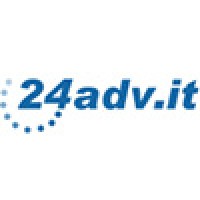 24Adv.it logo - Similar company to Mail & Brands