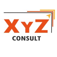 XYZ Consult logo - Similar company to Transac