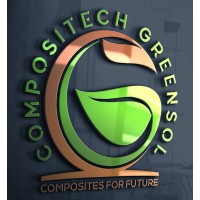 Compositech Greensol Pvt Ltd logo - Similar company to Digital Polaris