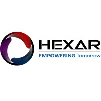 Hexar Evolutions (Pvt)Ltd logo - Similar company to W3Data