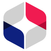 Digizer logo - Similar company to Digileaper
