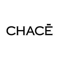 CHACÉ logo - Similar company to Challenge Entertainment