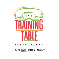 The Training Table Restaurants, Inc.