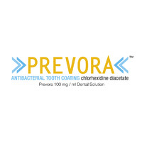 Prevora logo - Similar company to Direct Diagnostics