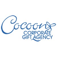 Cocoon Corporate logo - Similar company to Evercfo