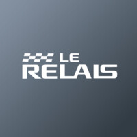 Le Relais Chevrolet, Cadillac, Buick, Gmc