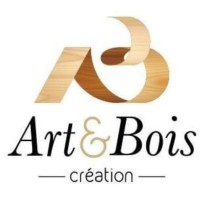 Art & Bois Création logo - Similar company to Enguevicsailing - Exploring Tech For Good