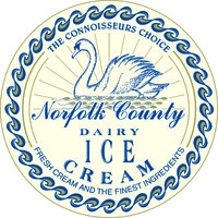 Lakenham Creamery Ltd logo - Similar company to Sweet Things Savoury