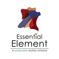 Essential Element logo - Similar company to Jild Craft