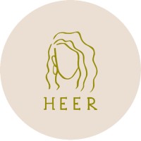 Heer Inc. logo - Similar company to 3D Circuitry Inc.