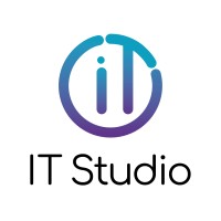 IT Studio logo - Similar company to Common Perú