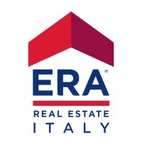 ERA Italy logo - Similar company to Wolf Adviser