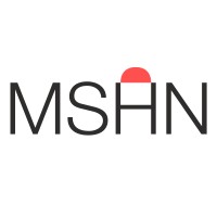 MISS SUNSHINE logo - Similar company to Engineeru