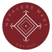 Nepalese Mart Ltd logo - Similar company to Aethros Space