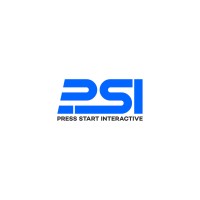 PSI Gaming logo - Similar company to Woldesign