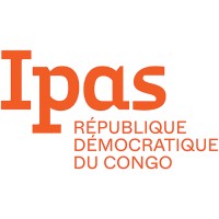 Ipas RDC logo - Similar company to Msi Rdc