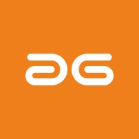 Celagenex LLC logo - Similar company to Wanbury Limited