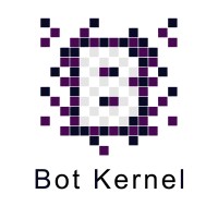 Bot Kernel logo - Similar company to Salesbox Ltd