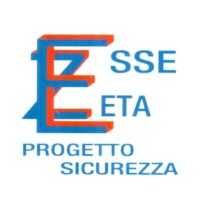 ESSE-ZETA PROGETTO SICUREZZA logo - Similar company to Dpnet