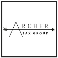 Archer Tax Group