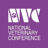 National Veterinary Conference logo - Similar company to Veterinary Management Studies (Vms)