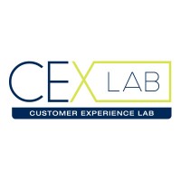 The Customer Experience Lab logo - Similar company to Customer Experience Lab