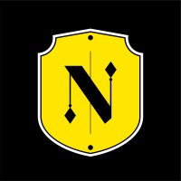 Năzuința logo - Similar company to Idvlp™