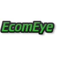 EcomEye - Asia eCommerce Trends logo - Similar company to Digitory