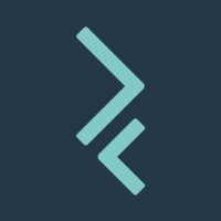Relational Romania LTD logo - Similar company to Comms Source