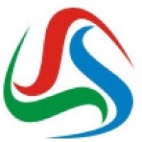 aSai Vishwa Speciality Chemicals  Private Ltd logo - Similar company to Shandong Sihuan Pharmaceutical Co., Ltd