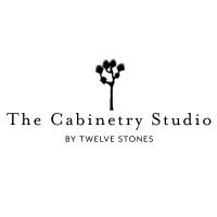 The Cabinetry Studio by Twelve Stones logo - Similar company to Mccray & Co.