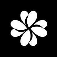 LSCM Holdings logo - Similar company to Wabilogic
