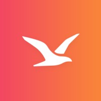 bmy.guide logo - Similar company to 1Bitup