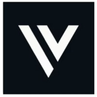 Invicta Ventures logo - Similar company to Intuition Fund
