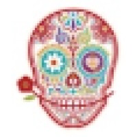 Sugar Skull Rum