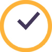 Nextday Freight Ltd logo - Similar company to Fiege Austria