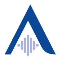 Almaviva Solutions logo - Similar company to Almaviva Experience