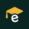 EVC Academie logo - Similar company to Evc Centrum Vigor