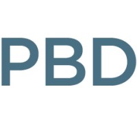 Pbd, Partners Llc