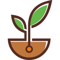 Sembrar logo - Similar company to Workcompliant