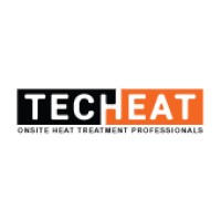 TECHEAT - Technical Heat Treatment Services Ltd. logo - Similar company to Hsos Industrial Services