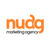 nudg marketing agency logo - Similar company to Altorise