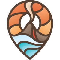 Big Island Guide