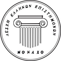 Club Griechischer Akademiker e.V. (Club of Greek Academics in Munich) logo - Similar company to Deutsch-Griechisches Jugendwerk / Ελληνογερμανικό Ίδρυμα Νεολαίας