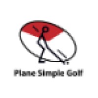 Pete Buchanan Golf logo - Similar company to The Sport Business Journal