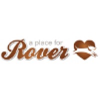 A Place For Rover