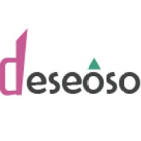 deSEOso Posicionamiento SL logo - Similar company to Cibercantabria - Asociación Cántabra De Ciberseguridad